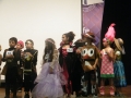 DSCF0277