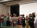 DSCF0279