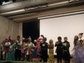 DSCF0282