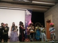 DSCF0283