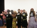 DSCF0284