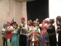 DSCF0286
