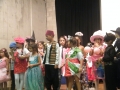 DSCF0292