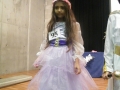 DSCF0294