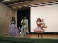 DSCF0296