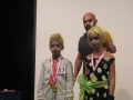 DSCF0304