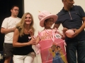 DSCF0316