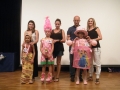 DSCF0326