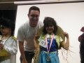 DSCF0336