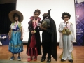 DSCF0341
