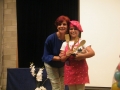 DSCF0346