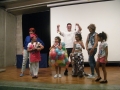 DSCF0352