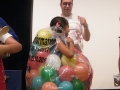 DSCF0354