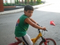 DSCF0363