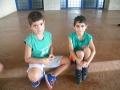 DSCF0364