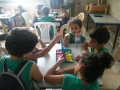 DSCF0369