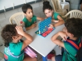DSCF0370