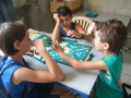 DSCF0371