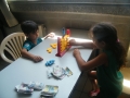 DSCF0372