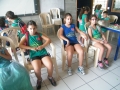 DSCF0373