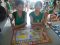 DSCF0375