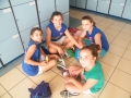 DSCF0377