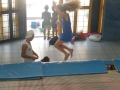 DSCF0382