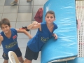 DSCF0383