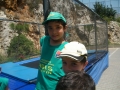 DSCF0388
