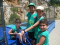 DSCF0389