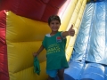 DSCF0391