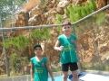 DSCF0395