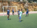 DSCF0402