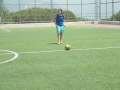 DSCF0405