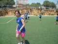 DSCF0407