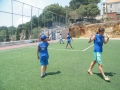 DSCF0408