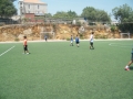 DSCF0409