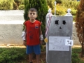 DSCF5334