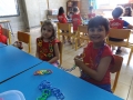 DSCF5342