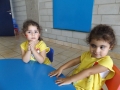 DSCF5343