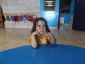DSCF5344