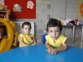 DSCF5345
