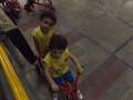 DSCF5349
