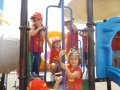 DSCF5354