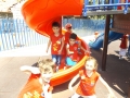 DSCF5355