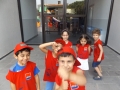 DSCF5357