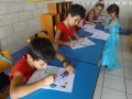 DSCF5363