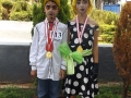 DSCF5367