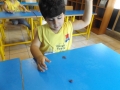 DSCF5376
