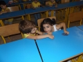 DSCF5379